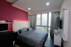 Austville Residences (D19), Condominium #211958941